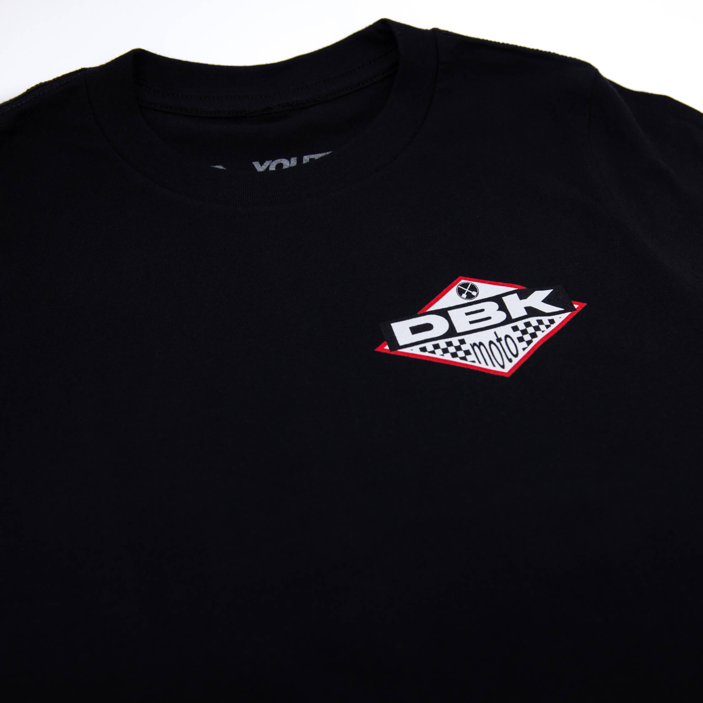 No Sleep - Youth Premium Tee Hoodie, Sweatshirt | CoreVibeTees.com (Image 2)