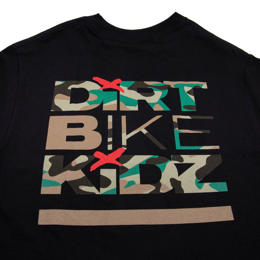 Camo Shovels - Mens Tee Hoodie, Sweatshirt | CoreVibeTees.com (Image 3)