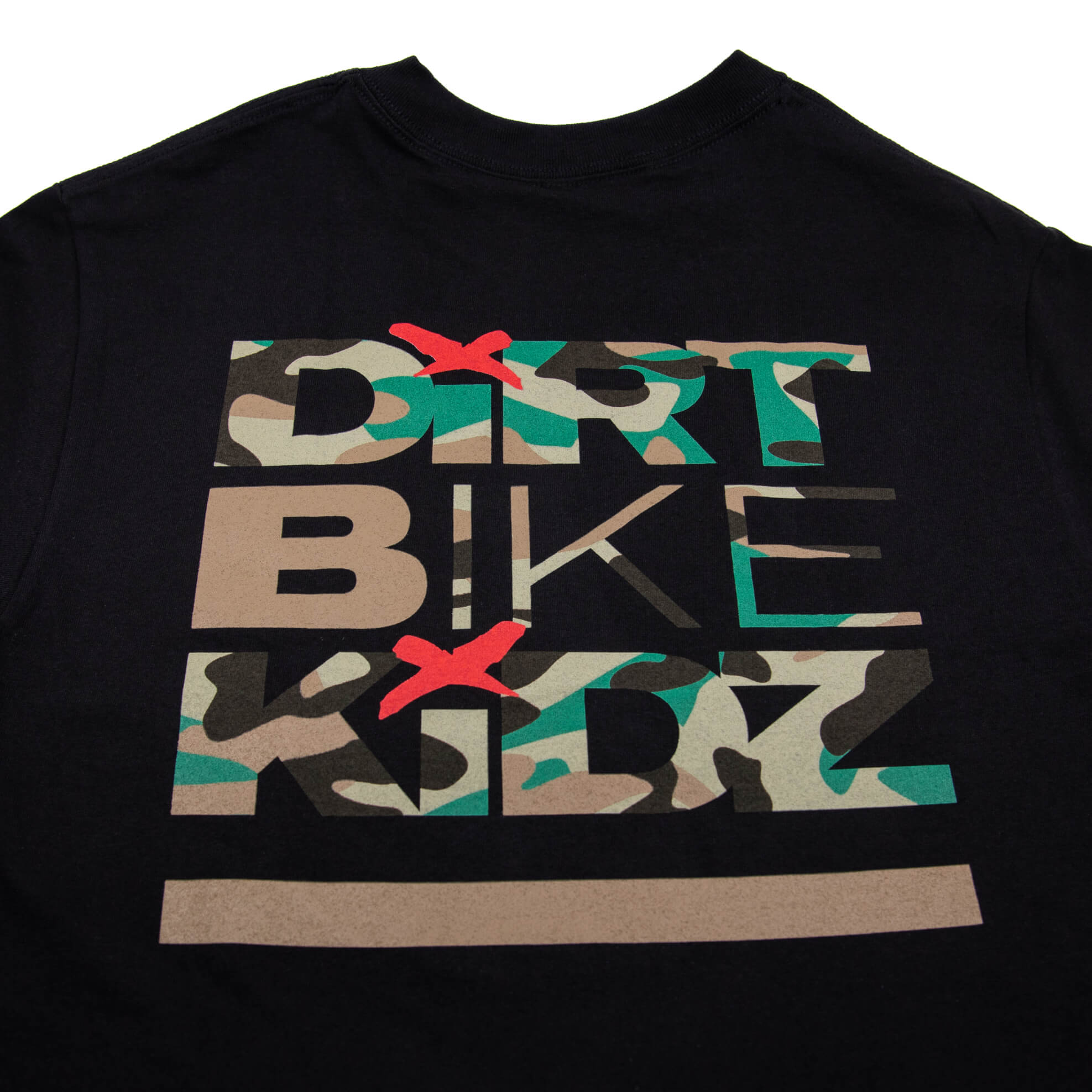 Camo Shovels - Mens Tee Hoodie, Sweatshirt | CoreVibeTees.com (Image 3)