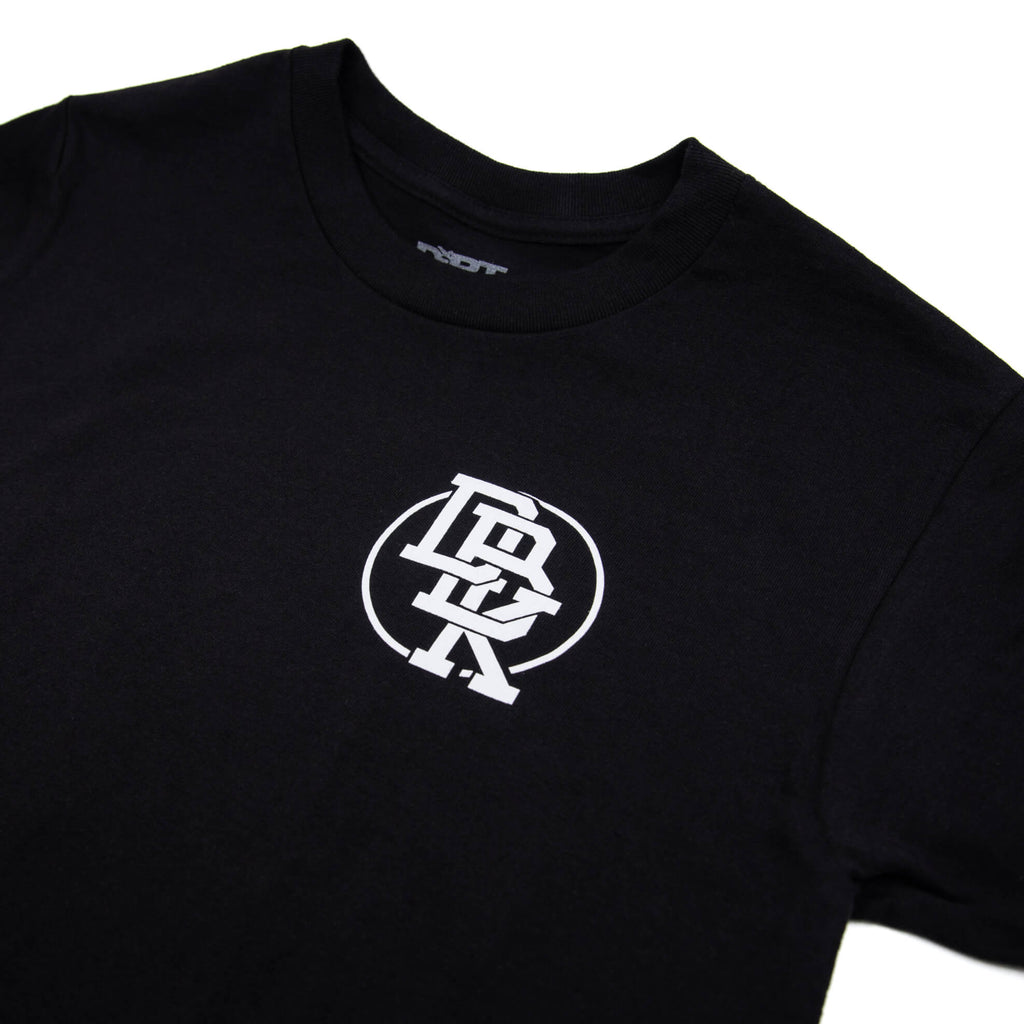 Hot Rod - Tee Hoodie, Sweatshirt | CoreVibeTees.com (Image 2)