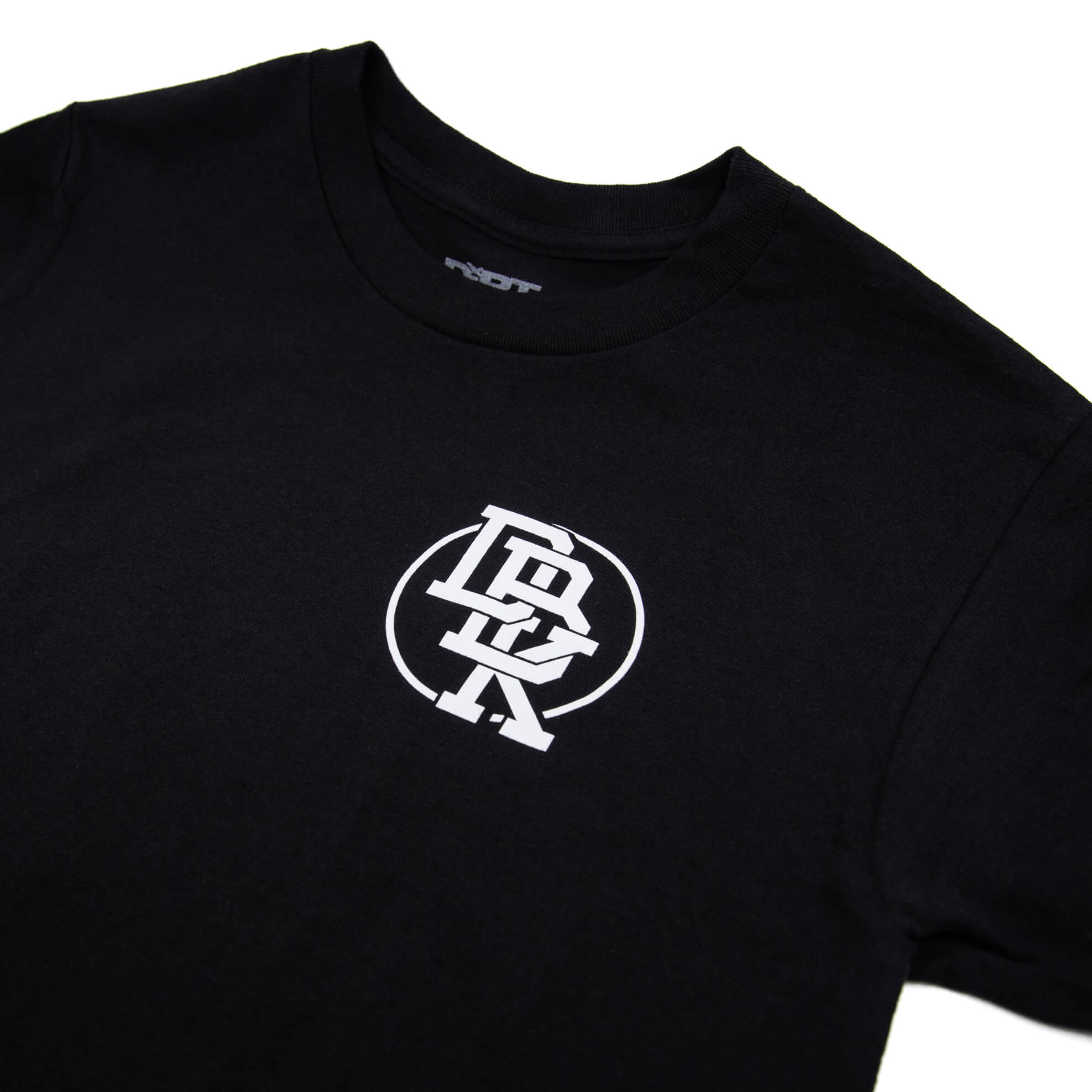 Hot Rod - Tee Hoodie, Sweatshirt | CoreVibeTees.com (Image 2)