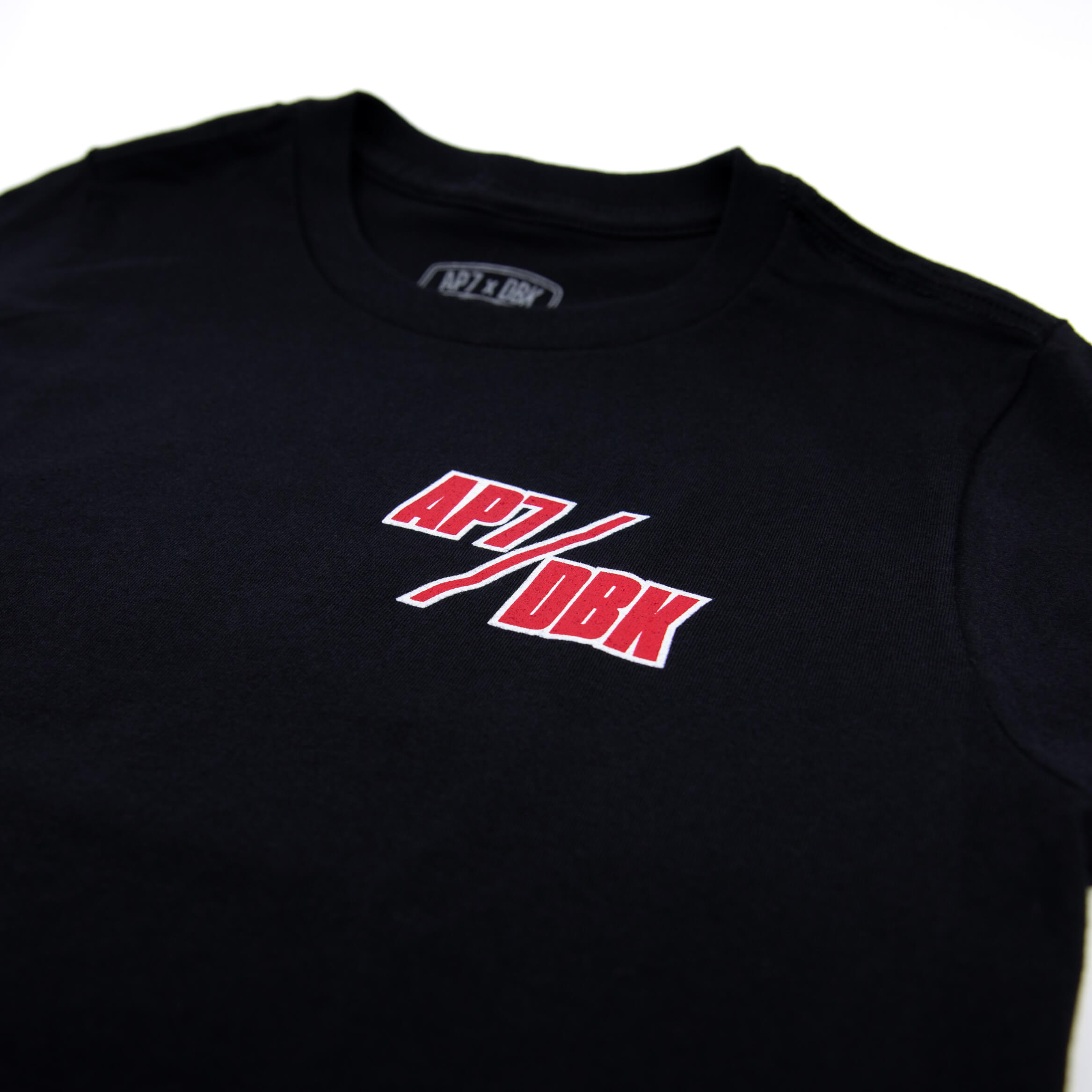 Holeshot - AP7 Youth Premium Tee Hoodie, Sweatshirt | CoreVibeTees.com (Image 5)