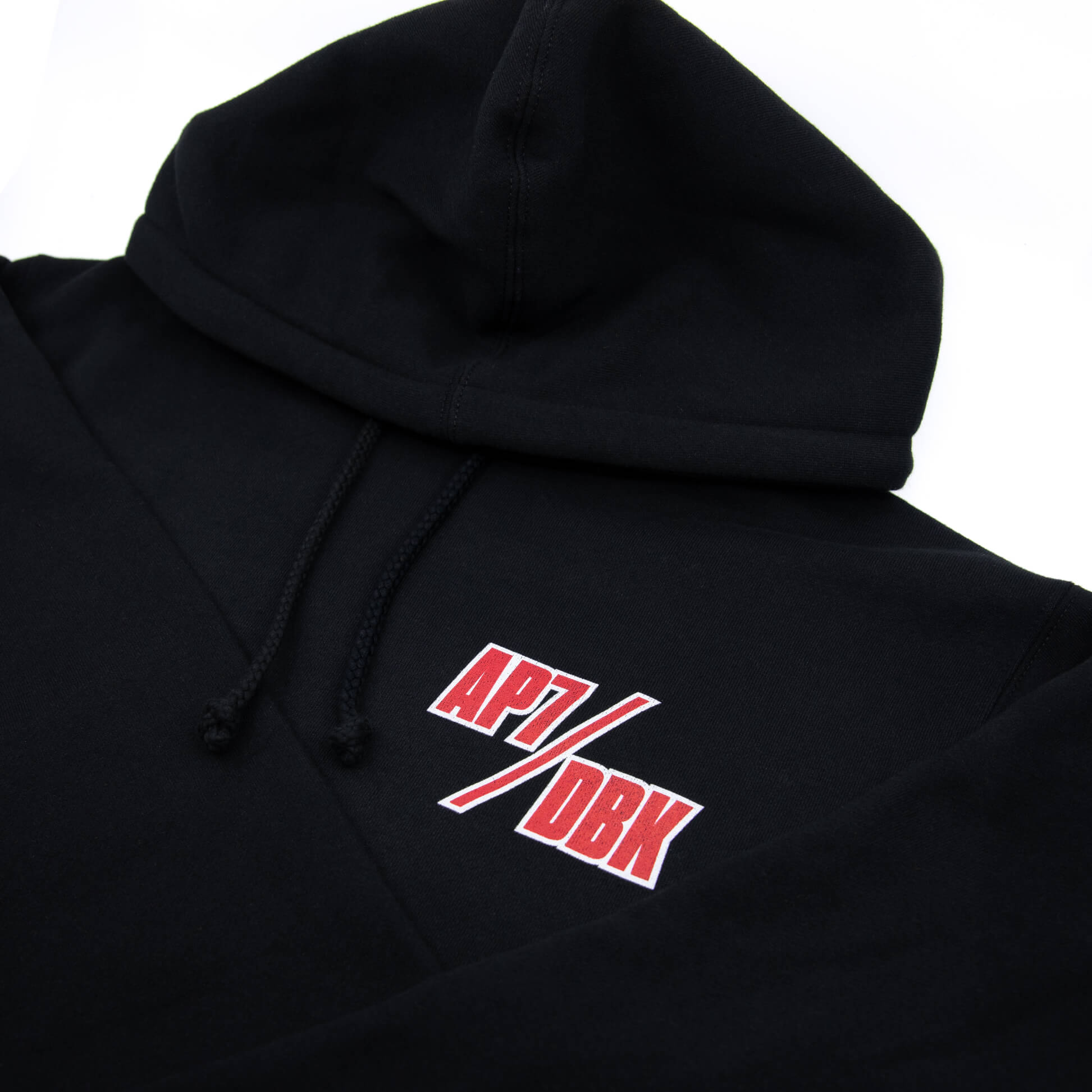 Holeshot - AP7 Hoodie T-Shirts, Sweatshirt | CoreVibeTees.com (Image 5)