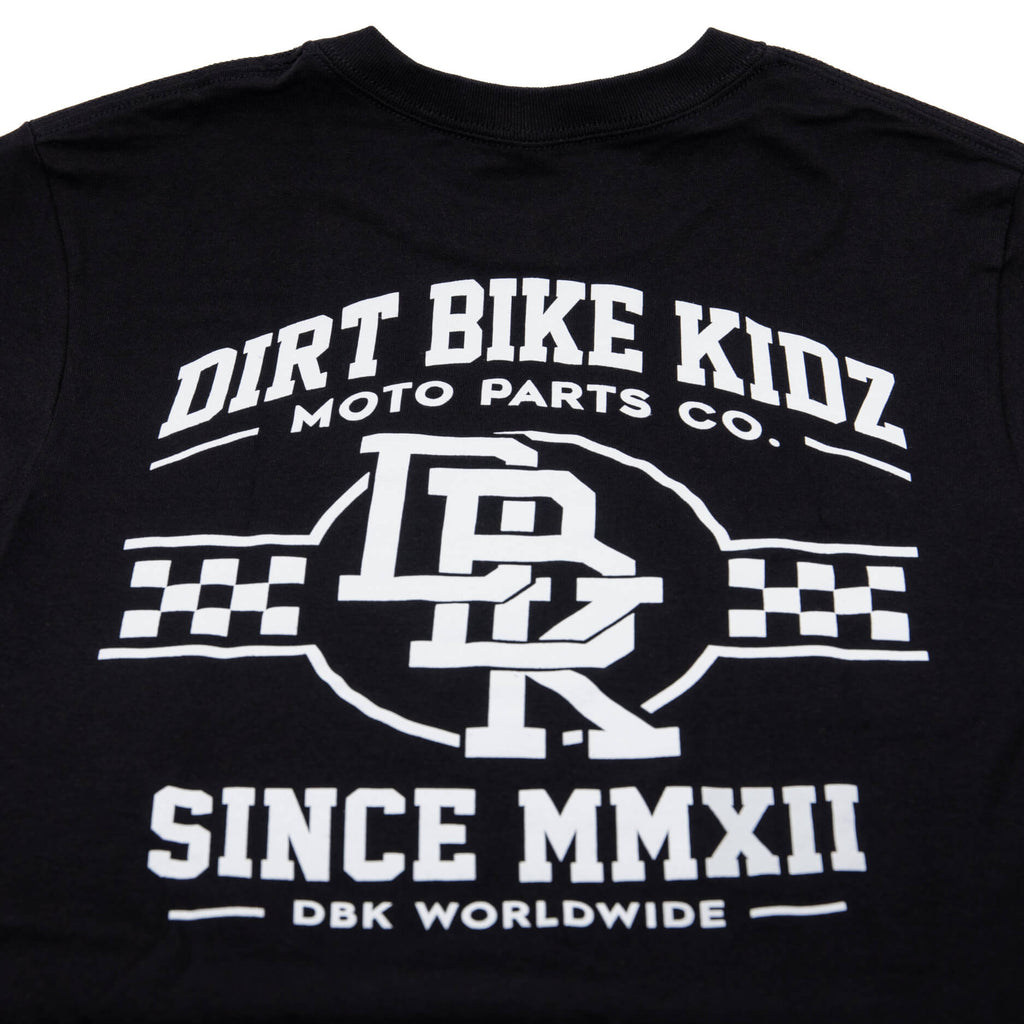 Hot Rod - Tee Hoodie, Sweatshirt | CoreVibeTees.com (Image 3)