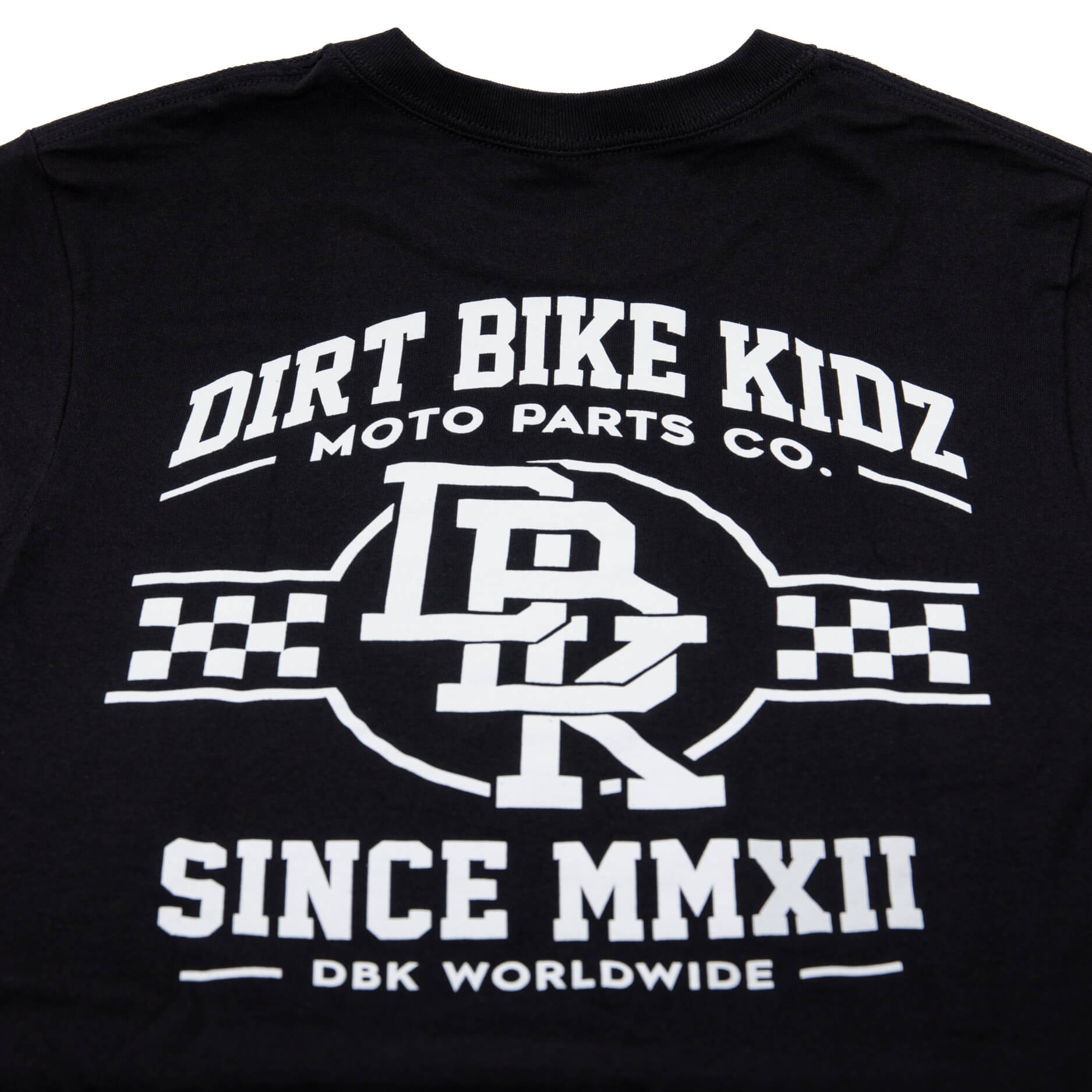 Hot Rod - Tee Hoodie, Sweatshirt | CoreVibeTees.com (Image 3)