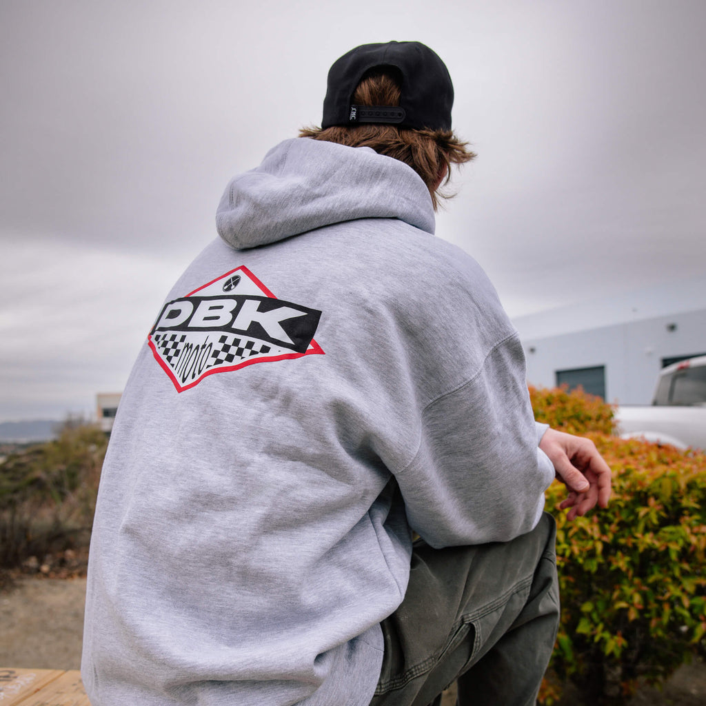 No Sleep - Hoodie T-Shirts, Sweatshirt | CoreVibeTees.com (Image 5)
