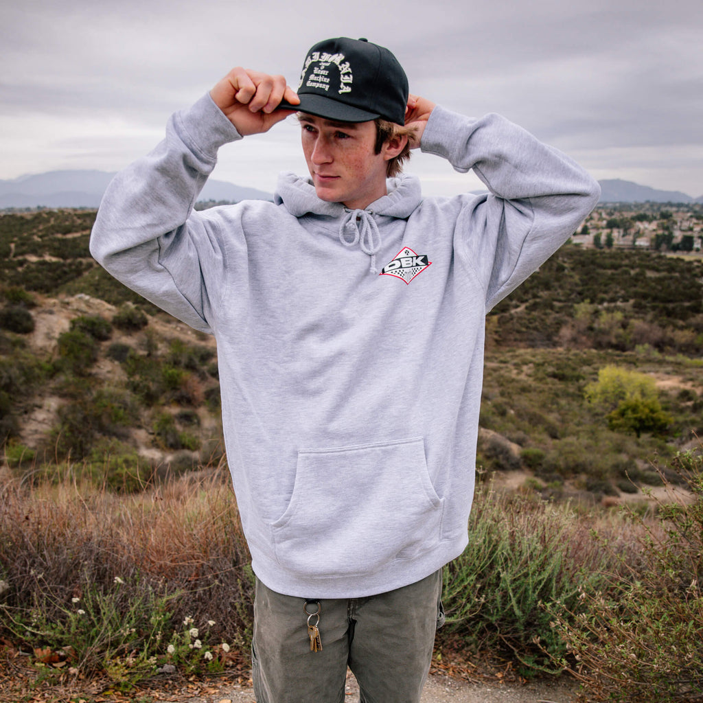 No Sleep - Hoodie T-Shirts, Sweatshirt | CoreVibeTees.com (Image 3)