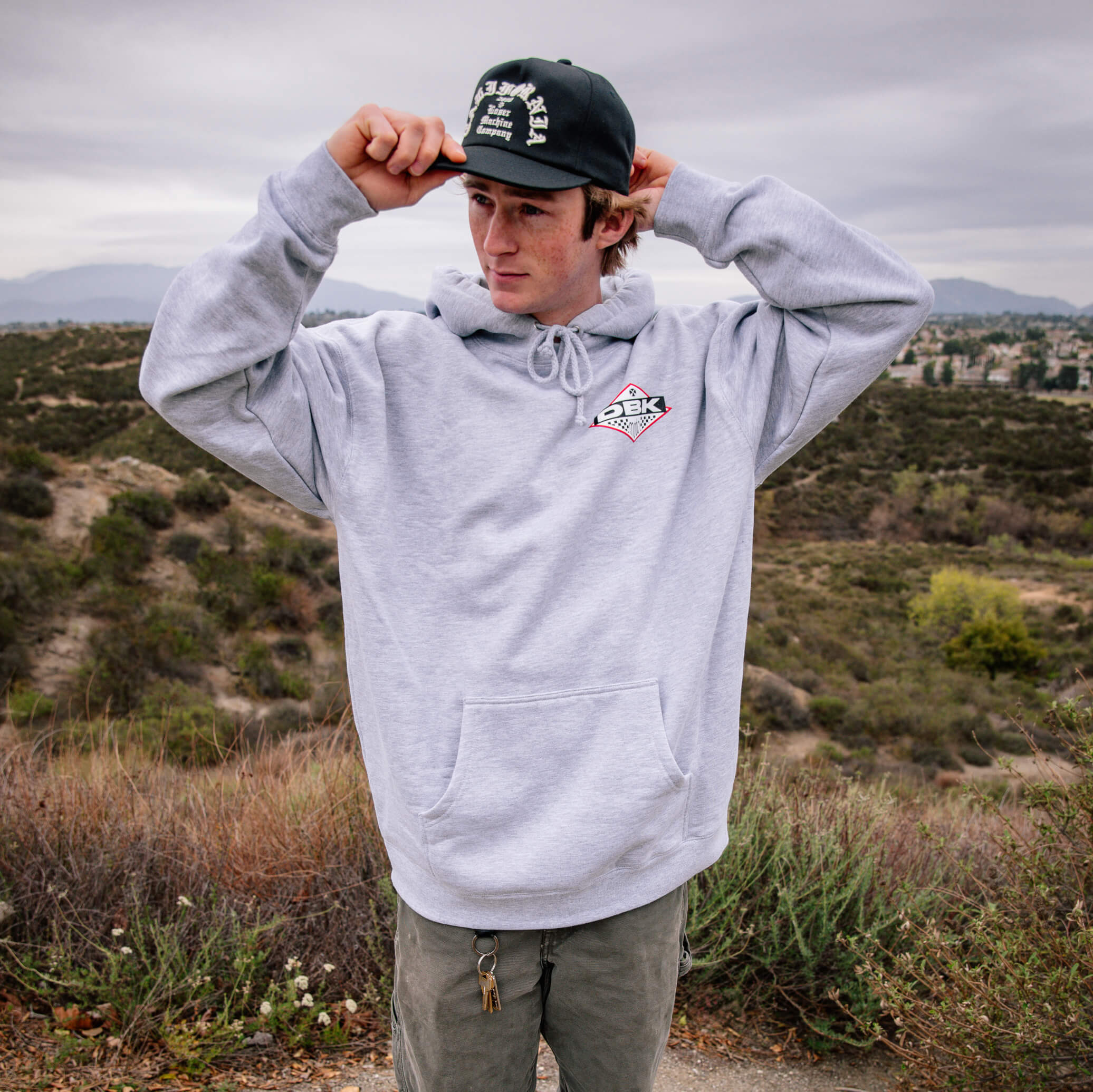No Sleep - Hoodie T-Shirts, Sweatshirt | CoreVibeTees.com (Image 3)