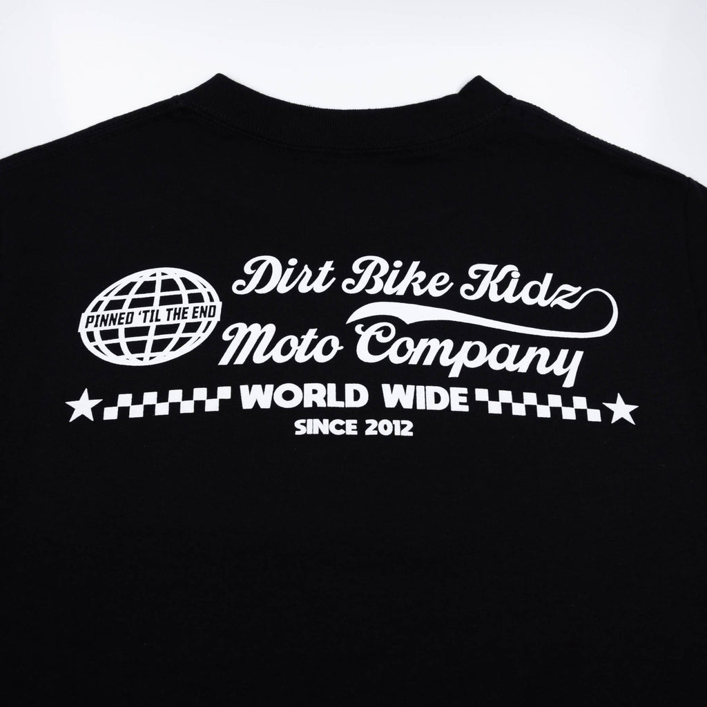 World Wide - Tee Hoodie, Sweatshirt | CoreVibeTees.com (Image 5)