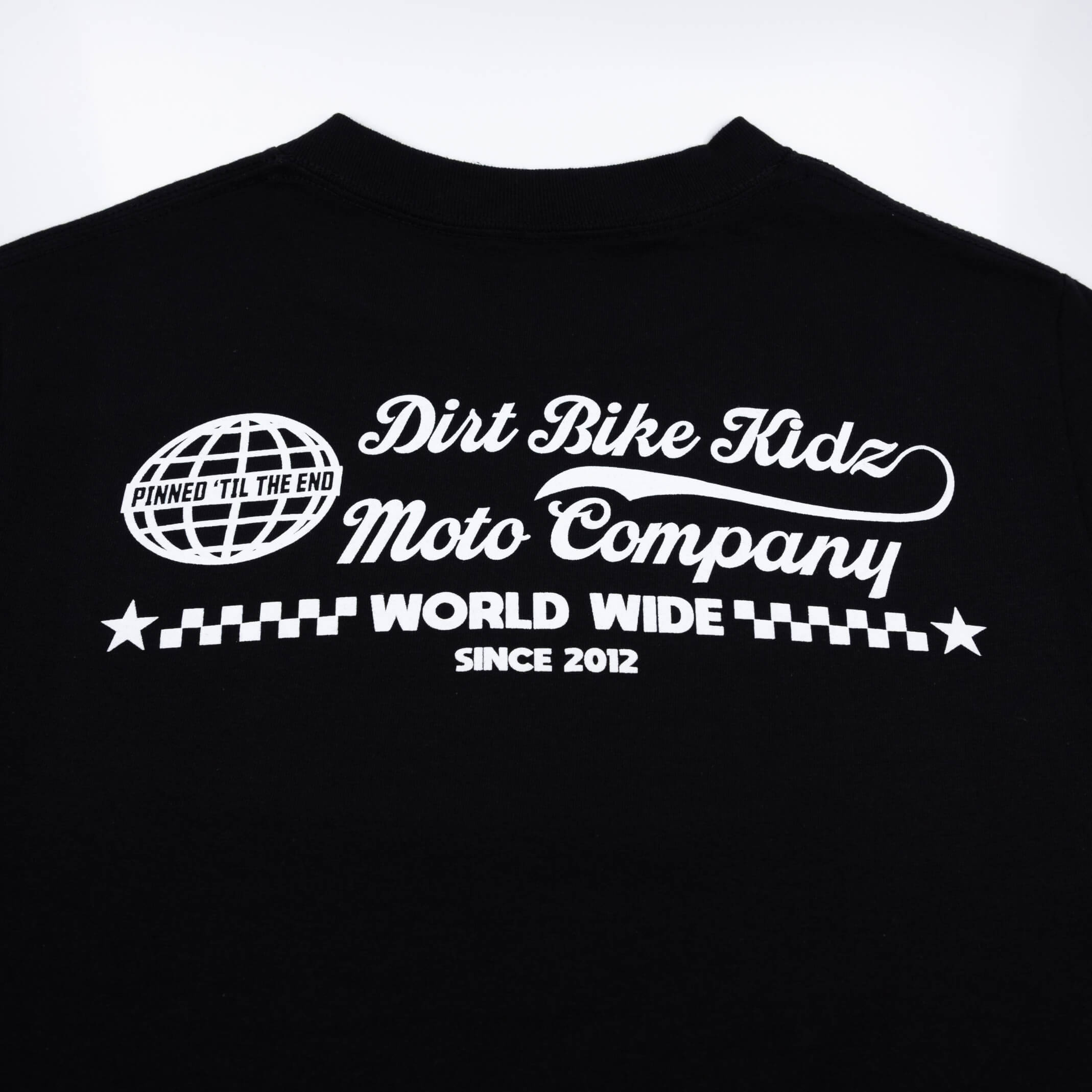 World Wide - Tee Hoodie, Sweatshirt | CoreVibeTees.com (Image 5)