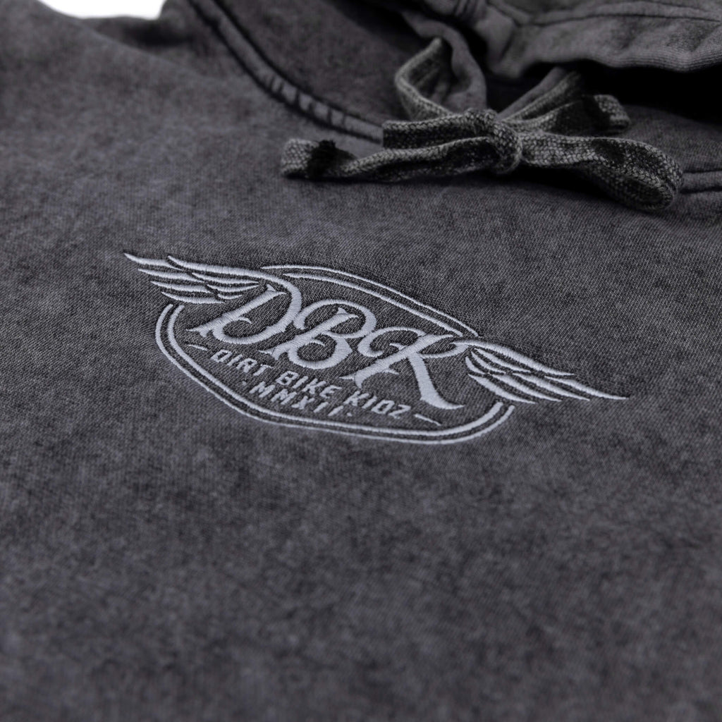 Quick Silver - Hoodie T-Shirts, Sweatshirt | CoreVibeTees.com (Image 4)