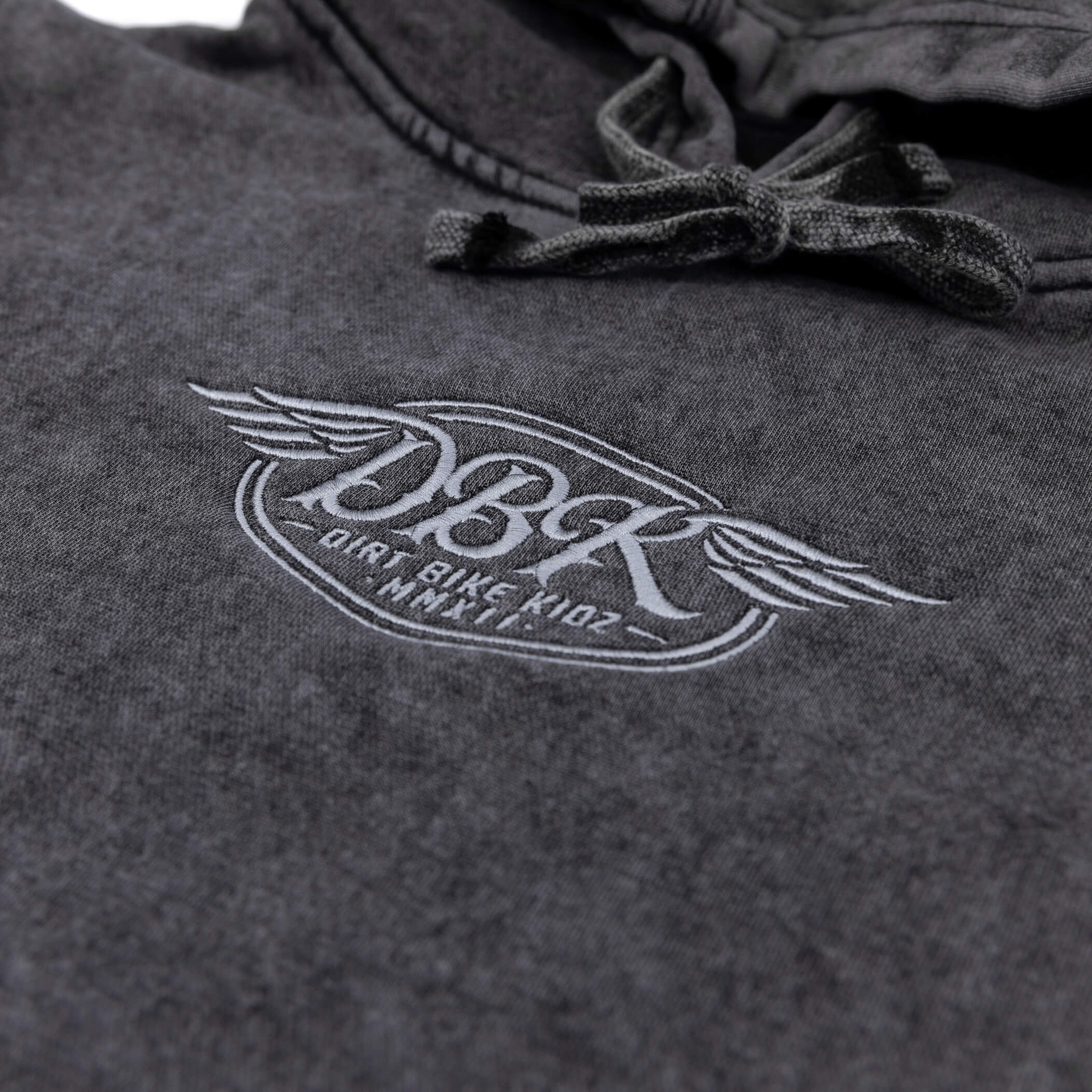 Quick Silver - Hoodie T-Shirts, Sweatshirt | CoreVibeTees.com (Image 4)