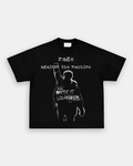 RAGE BATTLE LA TEE Hoodie, Sweatshirt | CoreVibeTees.com (Image 1)