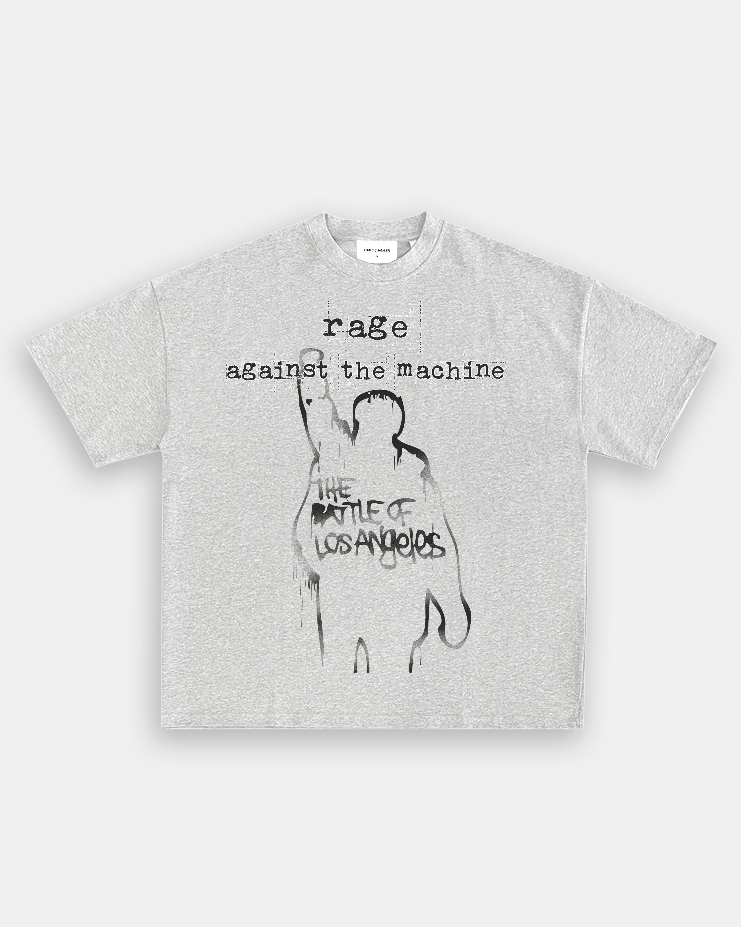 RAGE BATTLE LA TEE Hoodie, Sweatshirt | CoreVibeTees.com (Image 4)