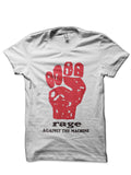 Rage Against the Machine T-Shirt Style009 Hoodie, Sweatshirt | CoreVibeTees.com