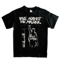 Rage Against the Machine Battle of Los Angeles T-Shirt Hoodie, Sweatshirt | CoreVibeTees.com