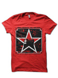 Rage Against the Machine T-Shirt Style010 Hoodie, Sweatshirt | CoreVibeTees.com