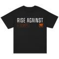Ricochet Laser T-Shirt (Black) Hoodie, Sweatshirt | CoreVibeTees.com