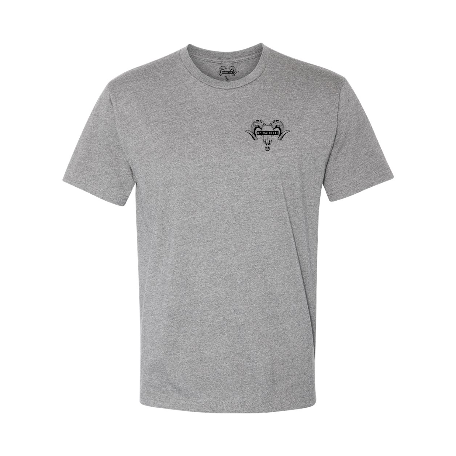 Lone Man T-Shirt Hoodie, Sweatshirt | CoreVibeTees.com (Image 4)