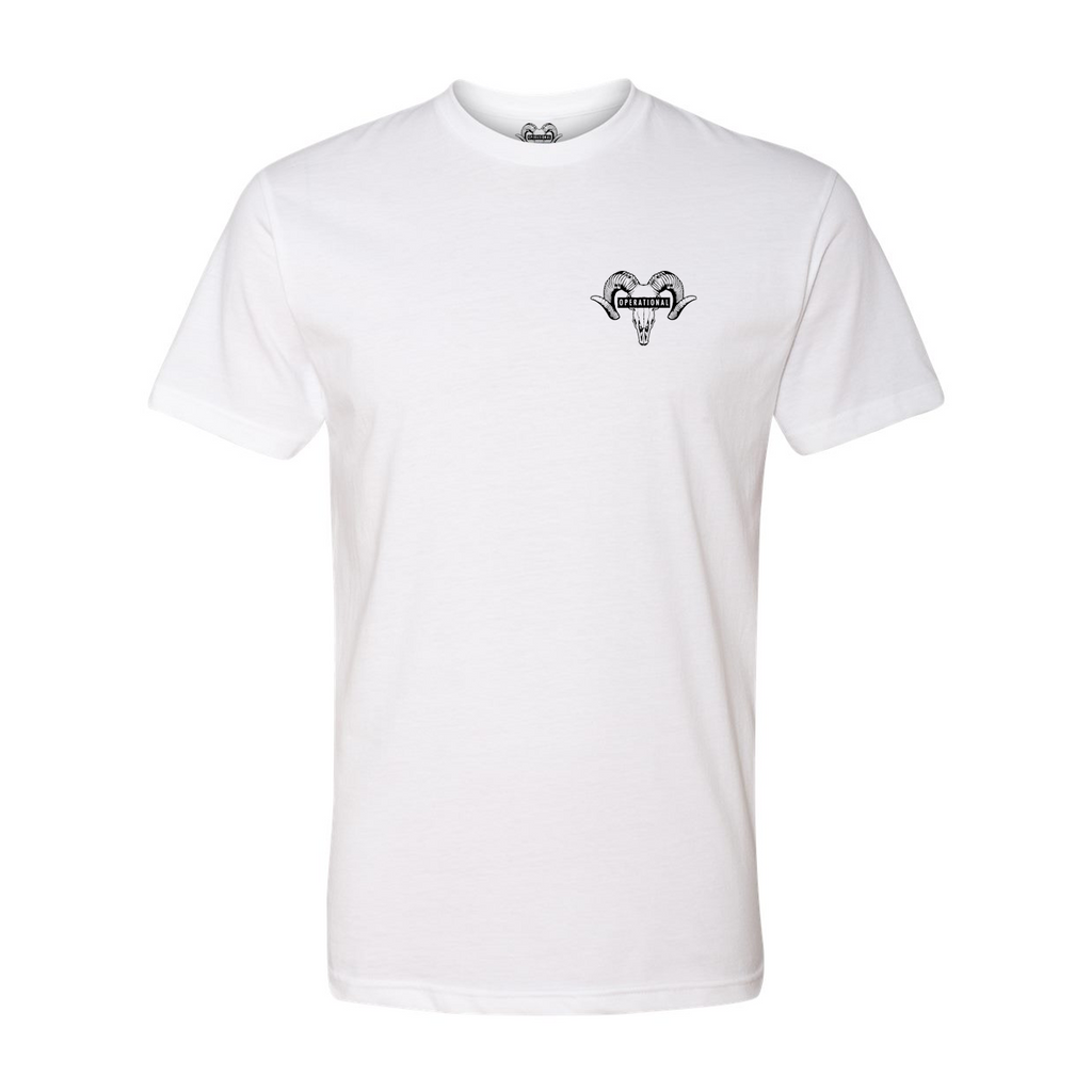 The Dreamer T-Shirt Hoodie, Sweatshirt | CoreVibeTees.com (Image 3)
