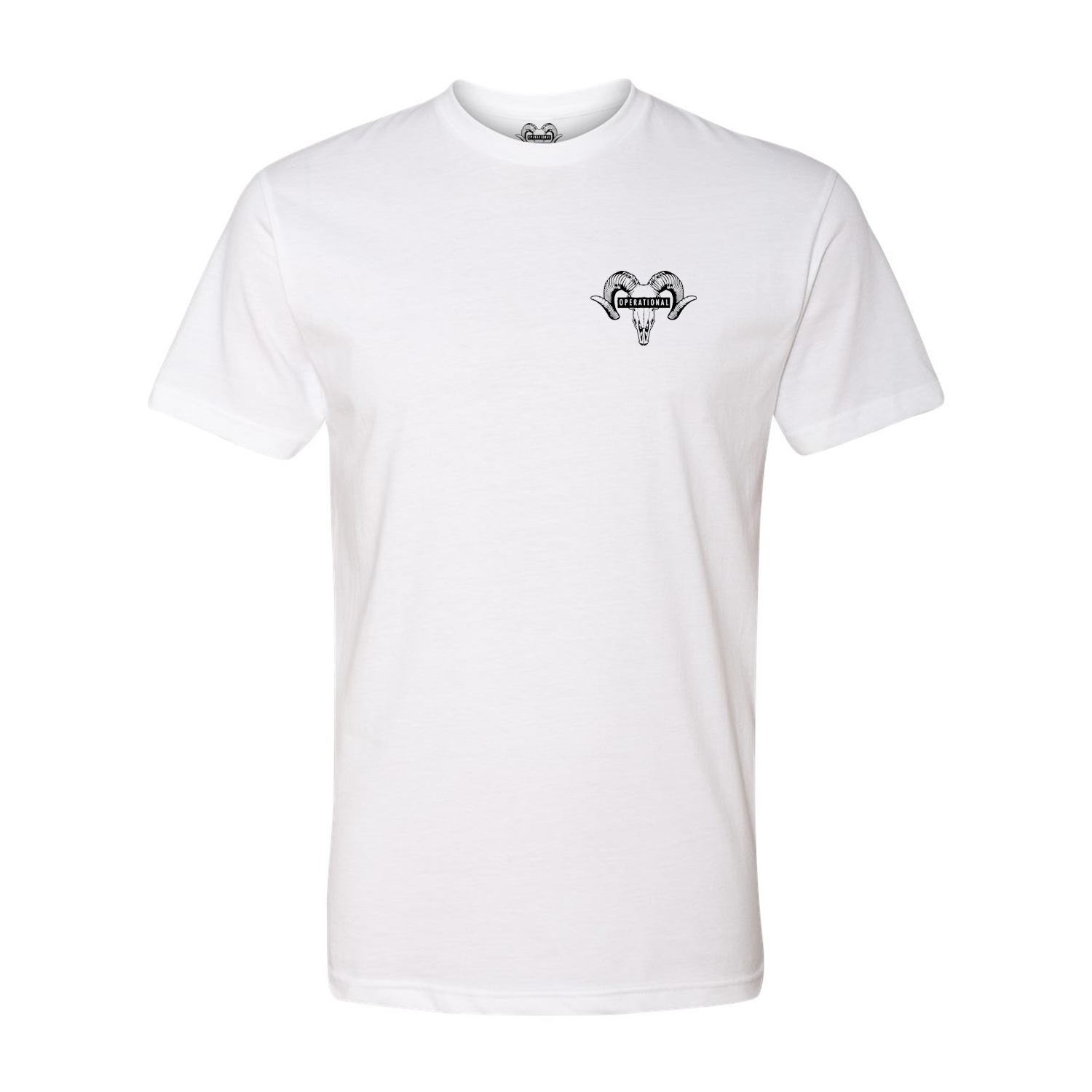 The Dreamer T-Shirt Hoodie, Sweatshirt | CoreVibeTees.com (Image 3)
