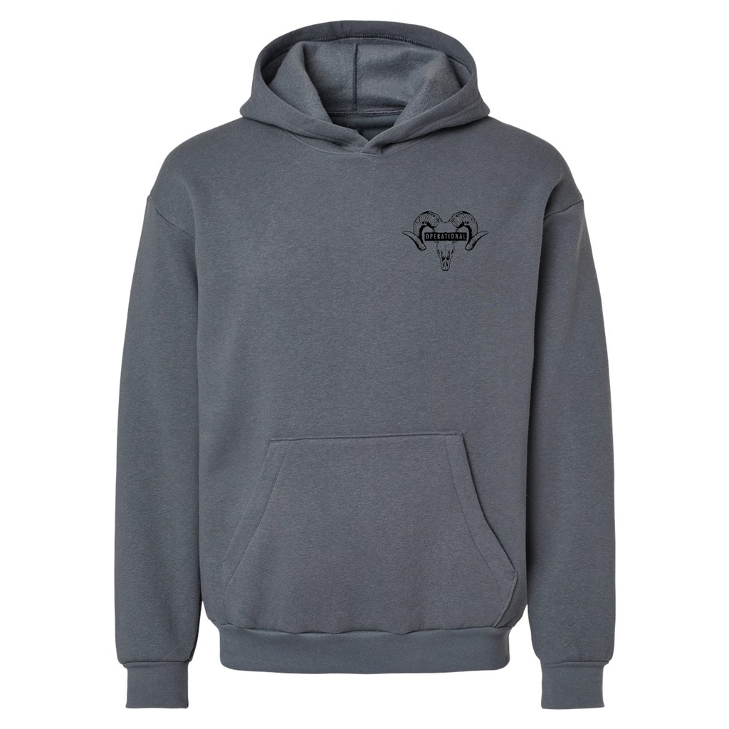 The Dreamer Hoodie T-Shirts, Sweatshirt | CoreVibeTees.com (Image 3)