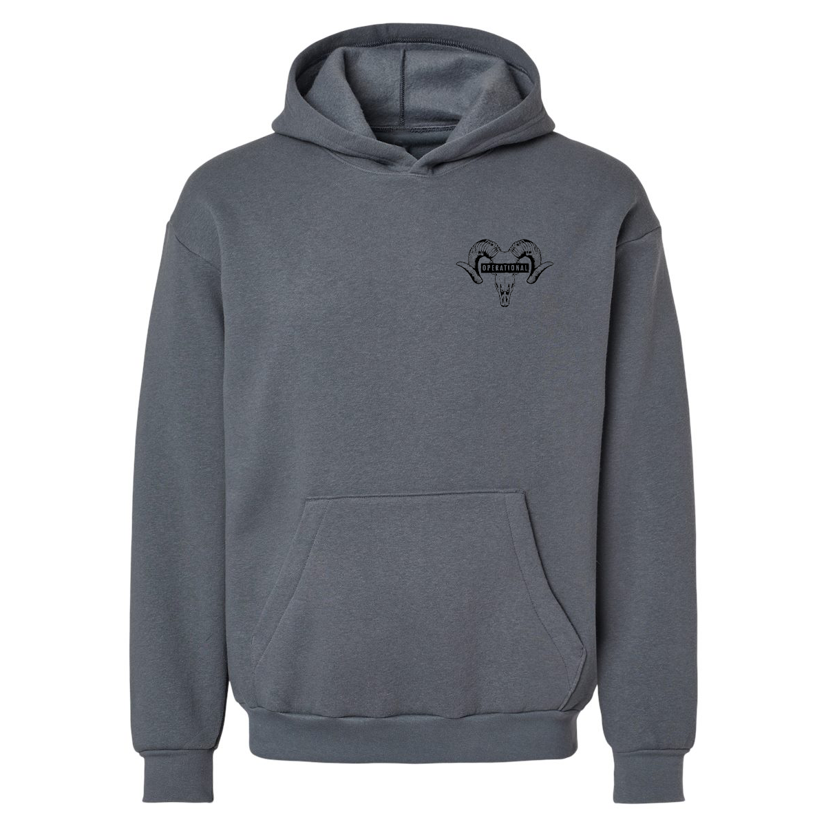 The Dreamer Hoodie T-Shirts, Sweatshirt | CoreVibeTees.com (Image 3)
