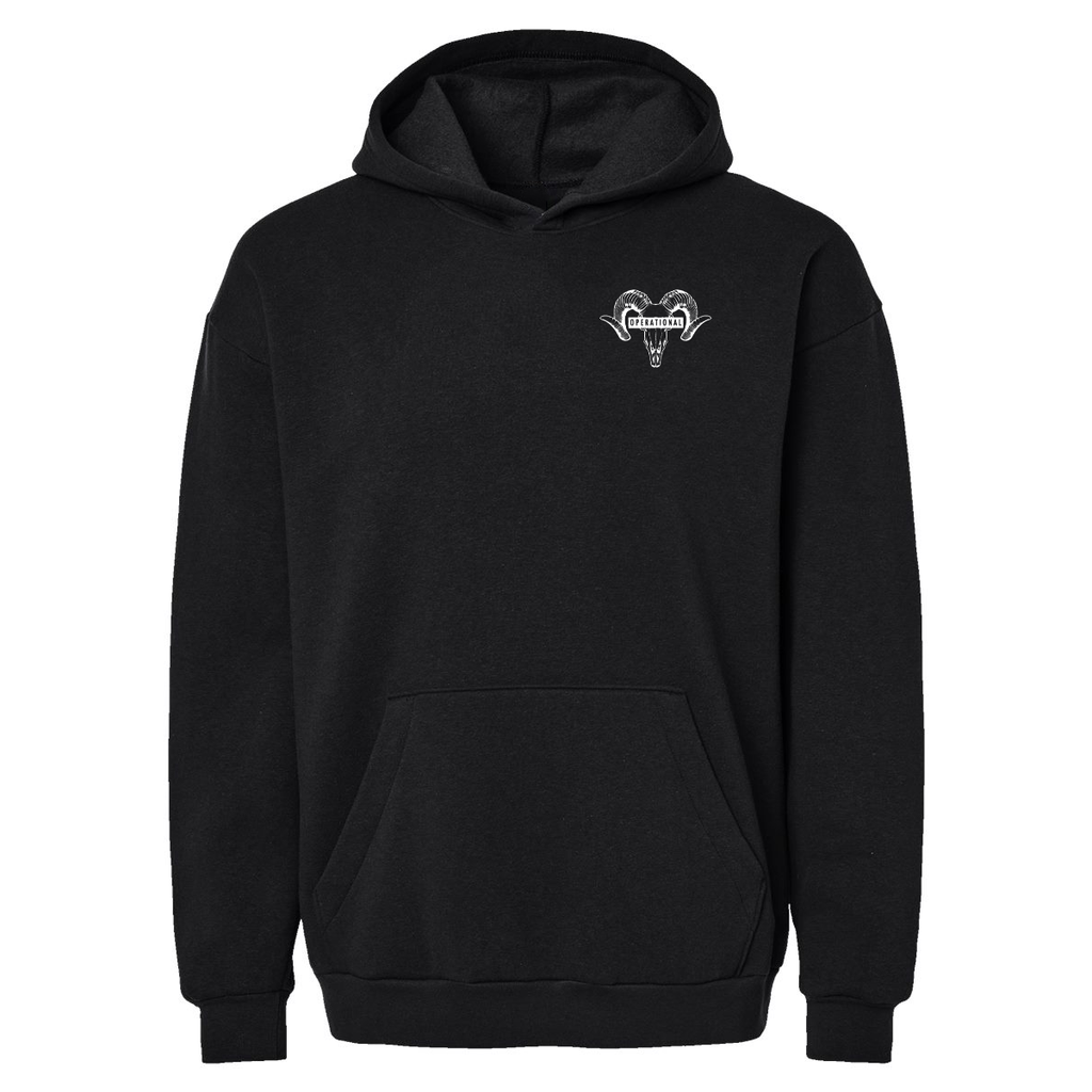 The Dreamer Hoodie T-Shirts, Sweatshirt | CoreVibeTees.com (Image 4)