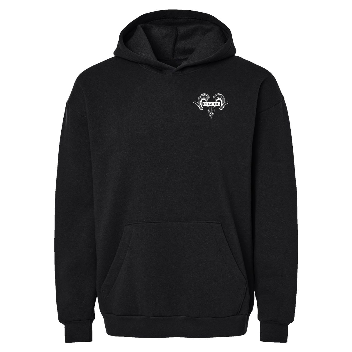 Find Your Tribe Hoodie T-Shirts, Sweatshirt | CoreVibeTees.com (Image 2)