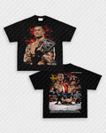 RANDY ORTON V3 TEE - [DS] Hoodie, Sweatshirt | CoreVibeTees.com (Image 1)