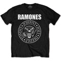 Kids Ramones T-Shirt - Presidential Seal Style002 Hoodie, Sweatshirt | CoreVibeTees.com