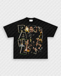 RAUL JIMENEZ TEE Hoodie, Sweatshirt | CoreVibeTees.com (Image 1)