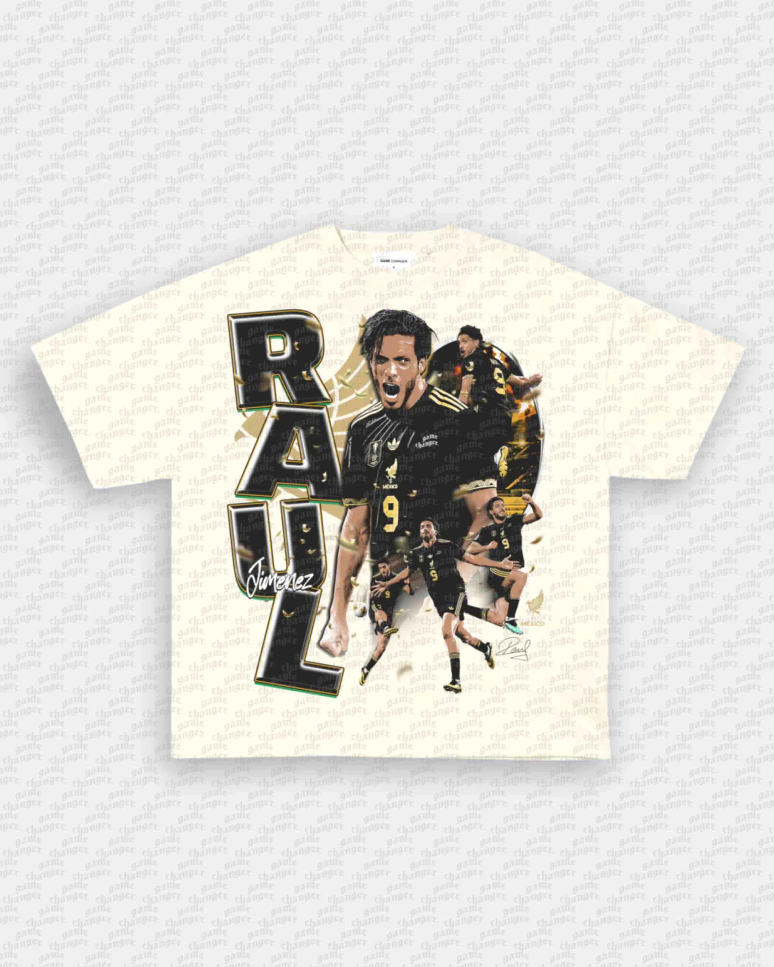 RAUL JIMENEZ TEE Hoodie, Sweatshirt | CoreVibeTees.com (Image 4)