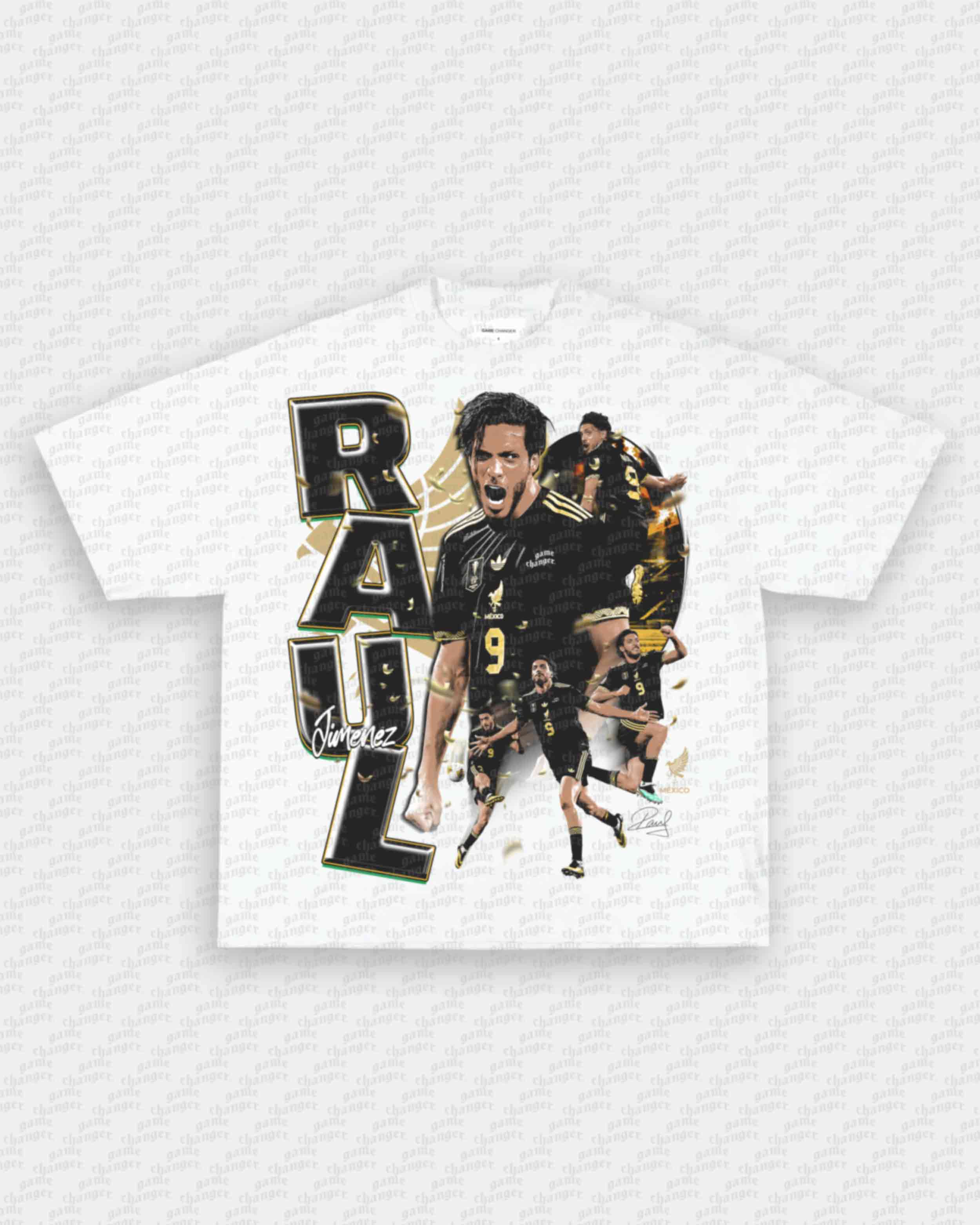 RAUL JIMENEZ TEE Hoodie, Sweatshirt | CoreVibeTees.com (Image 3)