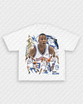 RAY ALLEN - UCONN TEE Hoodie, Sweatshirt | CoreVibeTees.com (Image 1)