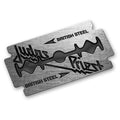 Judas Priest - British Steel pin T-Shirts, Hoodie, Sweatshirt | CoreVibeTees.com