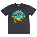 Sol Y Sombra T-Shirt Style001 Hoodie, Sweatshirt | CoreVibeTees.com (Image 1)
