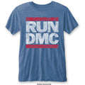 Run DMC T-shirt - Logo Hoodie, Sweatshirt | CoreVibeTees.com