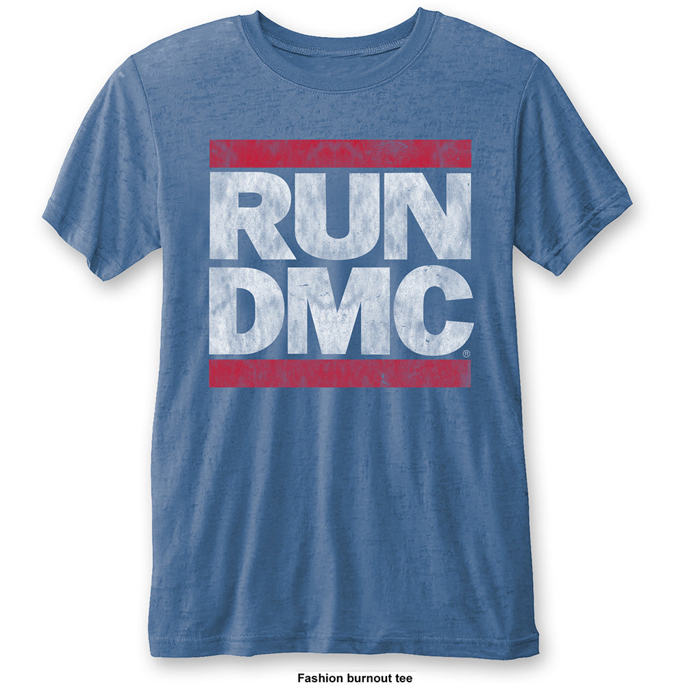 Run DMC T-shirt - Logo Hoodie, Sweatshirt | CoreVibeTees.com