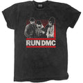 Run DMC T-shirt - Gradient Bars Hoodie, Sweatshirt | CoreVibeTees.com