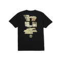 HUF x Realtree Megablast T-Shirt Hoodie, Sweatshirt | CoreVibeTees.com (Image 1)