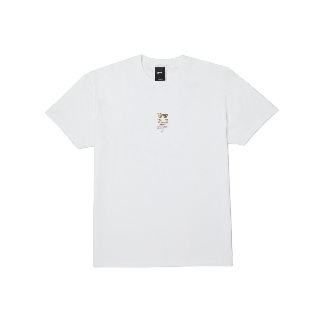 HUF x Realtree Megablast T-Shirt Hoodie, Sweatshirt | CoreVibeTees.com (Image 4)
