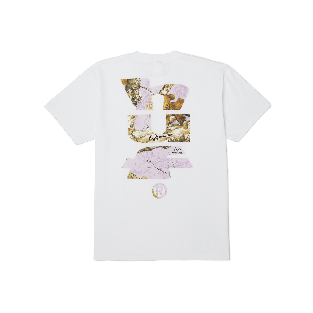 HUF x Realtree Megablast T-Shirt Hoodie, Sweatshirt | CoreVibeTees.com (Image 5)