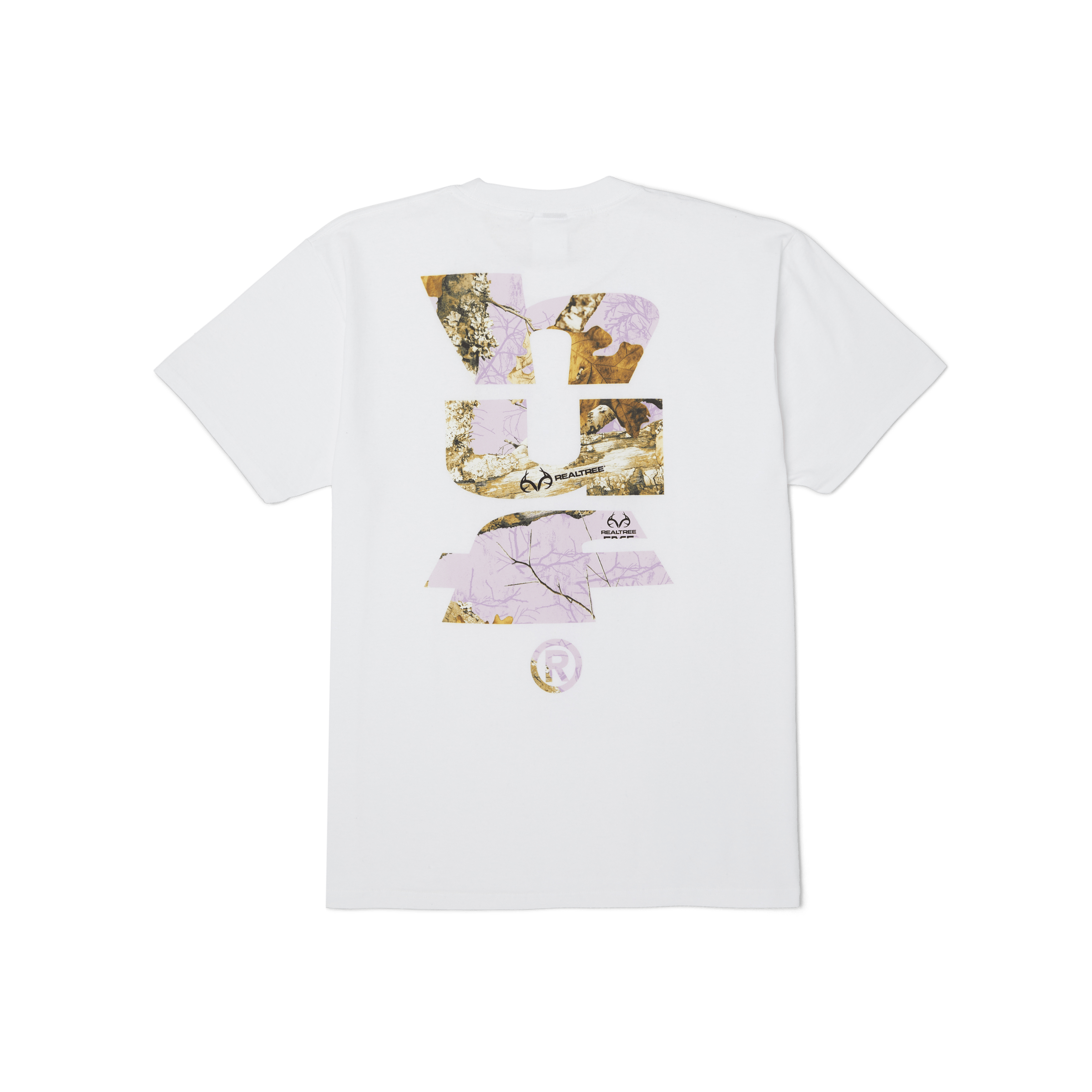HUF x Realtree Megablast T-Shirt Hoodie, Sweatshirt | CoreVibeTees.com (Image 5)
