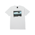 HUF x Kodak Rear View T-Shirt Hoodie, Sweatshirt | CoreVibeTees.com (Image 1)