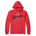 Scranton Branch Company Picnic Hoodie T-Shirts, Sweatshirt | CoreVibeTees.com (Image 1)
