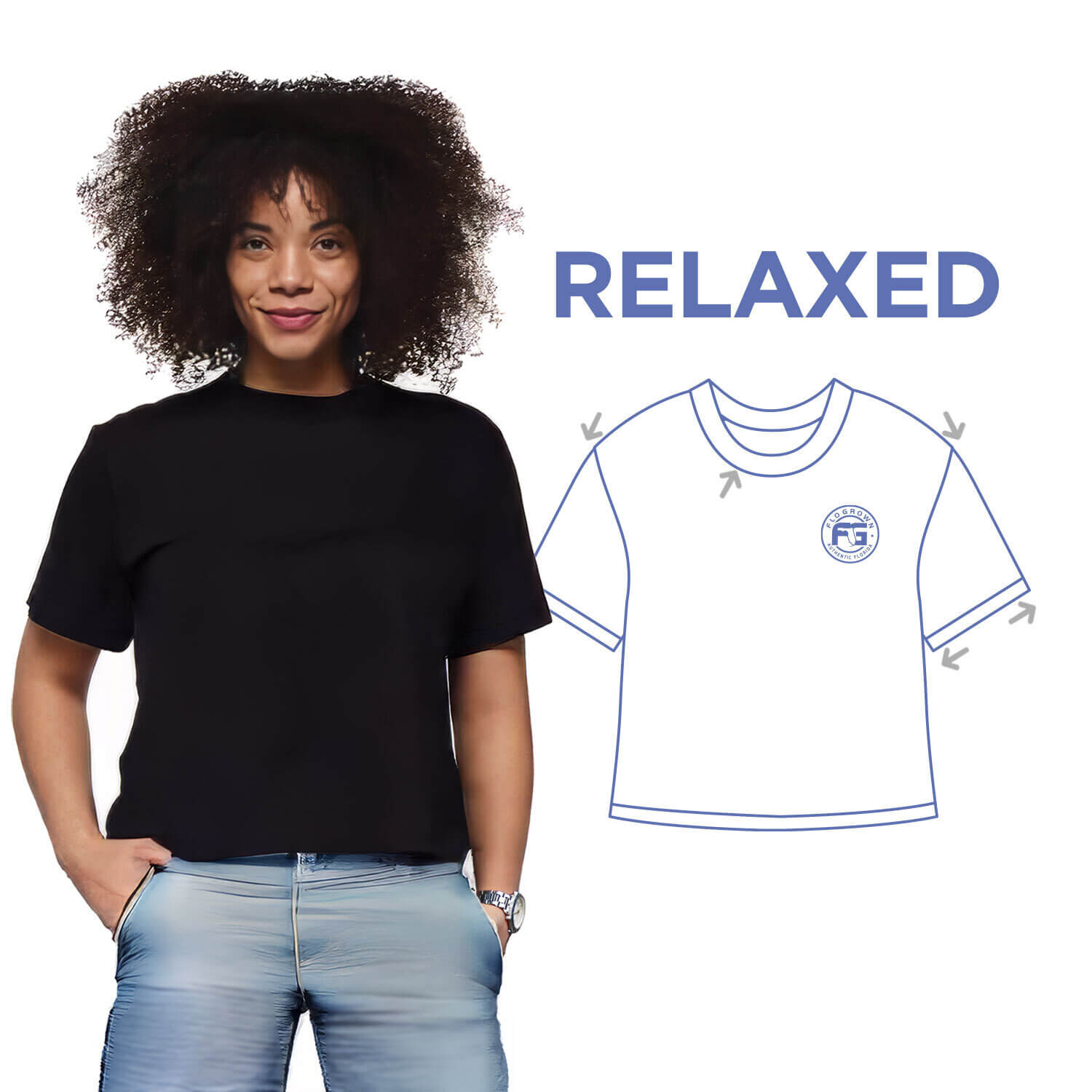Off Road Beach Womens Tee Hoodie, Sweatshirt | CoreVibeTees.com (Image 2)