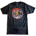 The Return of the Living Dead T-Shirt Hoodie, Sweatshirt | CoreVibeTees.com