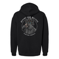 Repent Hoodie T-Shirts, Sweatshirt | CoreVibeTees.com (Image 1)