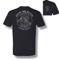 Repent T-Shirt Hoodie, Sweatshirt | CoreVibeTees.com (Image 1)
